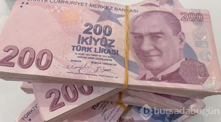 Kredi kullanmak isteyenlere müjde
