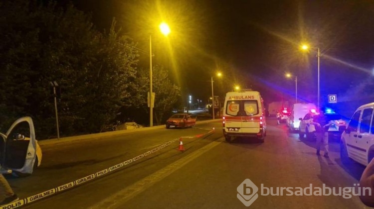 Diyarbakır'da 2 kişinin öldüğü silahlı kavgaya illişkin 12 gözaltı
