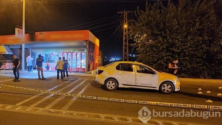 Diyarbakır'da 2 kişinin öldüğü silahlı kavgaya illişkin 12 gözaltı
