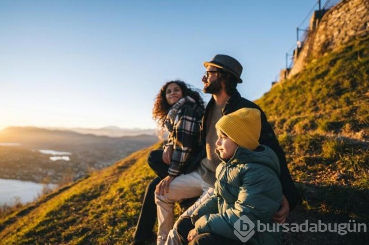 Çalışanlar için altın yıl! 14 gün izinle 43 gün tatil nasıl yapılır?