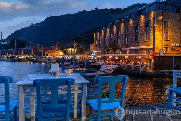 Çalışanlar için altın yıl! 14 gün izinle 43 gün tatil nasıl yapılır?