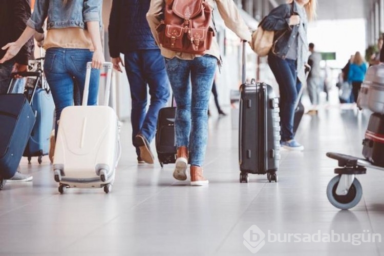 Çalışanlar için altın yıl! 14 gün izinle 43 gün tatil nasıl yapılır?