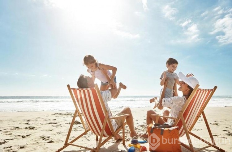 Çalışanlar için altın yıl! 14 gün izinle 43 gün tatil nasıl yapılır?