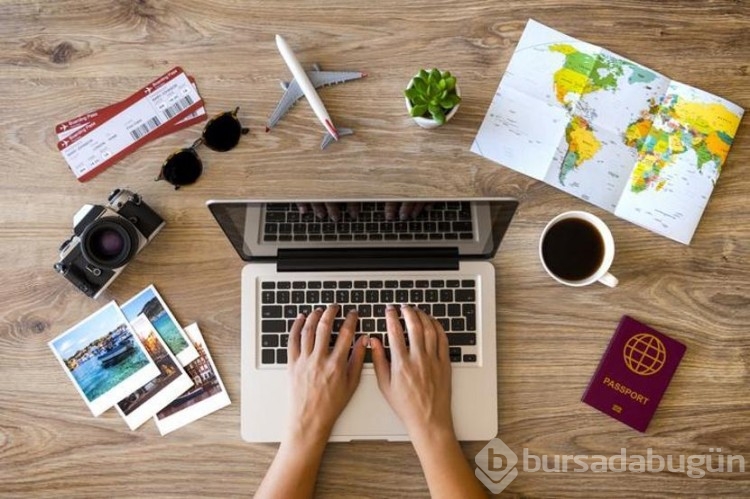 Çalışanlar için altın yıl! 14 gün izinle 43 gün tatil nasıl yapılır?