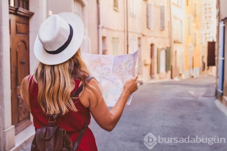 Çalışanlar için altın yıl! 14 gün izinle 43 gün tatil nasıl yapılır?