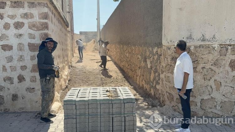 Huzur ortamında Avrupa'daki Süryanilerin dönüşü hızlandı
