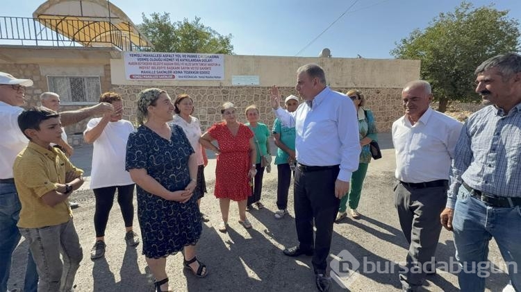 Huzur ortamında Avrupa'daki Süryanilerin dönüşü hızlandı
