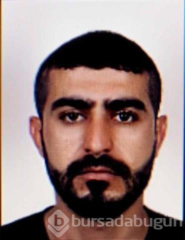 Kahvehanede 2 kişiyi öldüren 17 yaşındaki sanık hakkında 35 yıl hapis talebi
