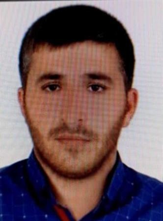 Kahvehanede 2 kişiyi öldüren 17 yaşındaki sanık hakkında 35 yıl hapis talebi
