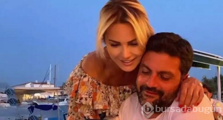 Ece Erken, yıllar sonra şiddetle ilgili çarpıcı itiraflarda bulundu