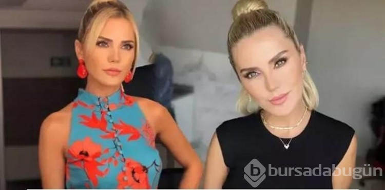 Ece Erken, yıllar sonra şiddetle ilgili çarpıcı itiraflarda bulundu