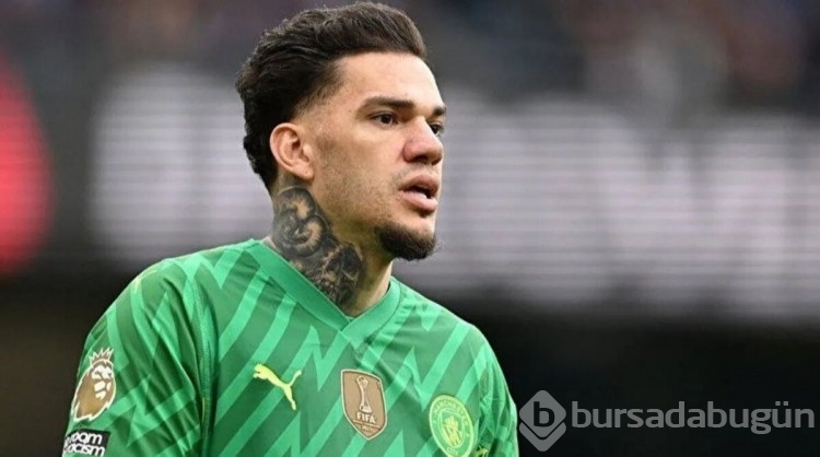 Galatasaray'ın transfer gündemine projektör tuttuk! 4 isim 4 resim