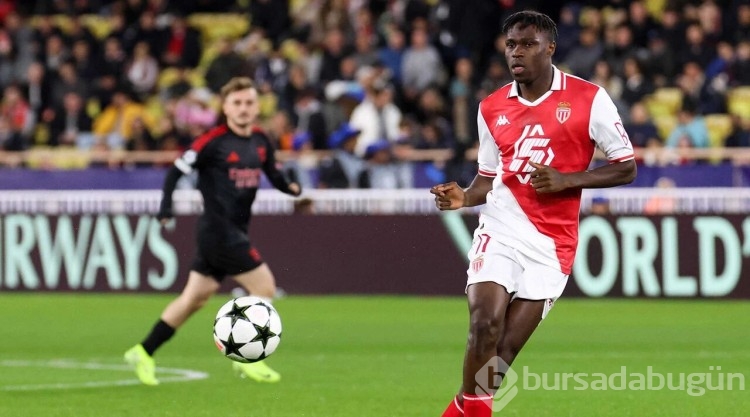 Galatasaray'ın transfer gündemine projektör tuttuk! 4 isim 4 resim