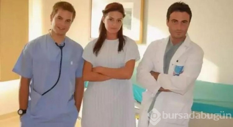Kutsi'den yıllar sonra gelen samimi itiraf
