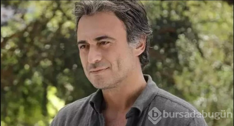 Kutsi'den yıllar sonra gelen samimi itiraf