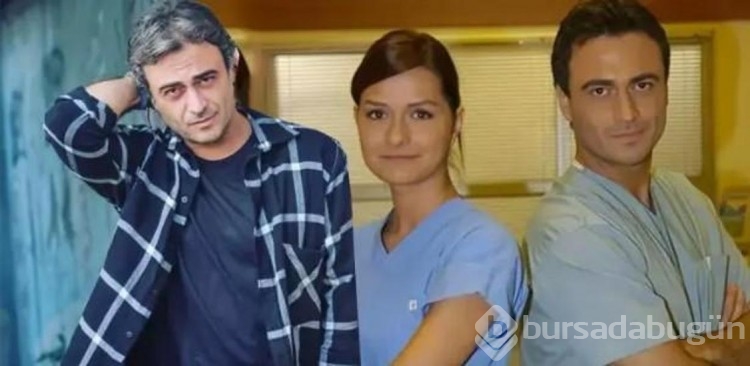 Kutsi'den yıllar sonra gelen samimi itiraf