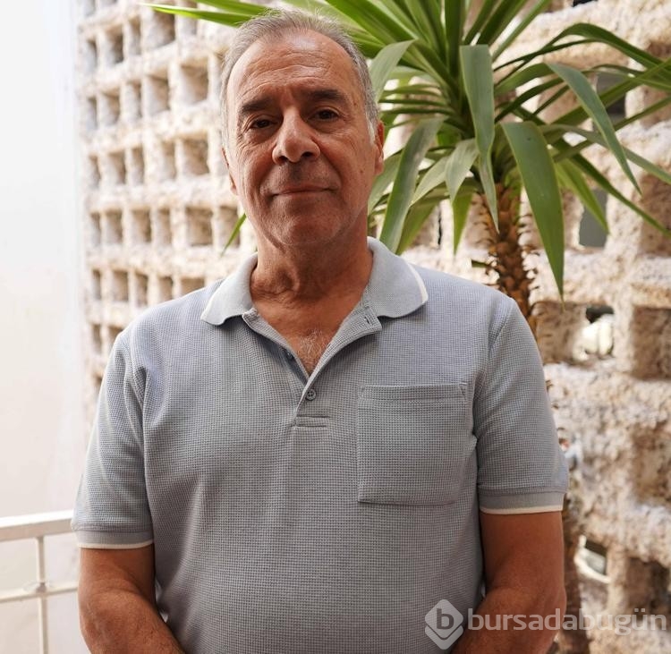 'Plastik poşet uygulamasının amacı yanlış anlaşıldı' diye belirtti
