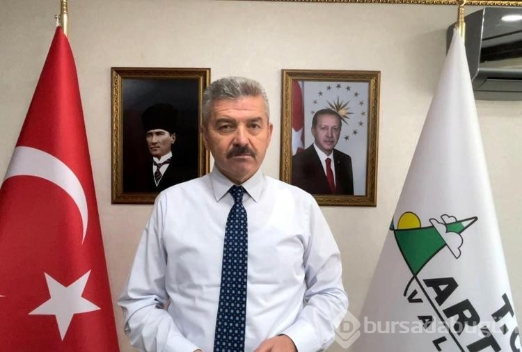 Çoruh'un gerdanlıkları turizm rotasında
