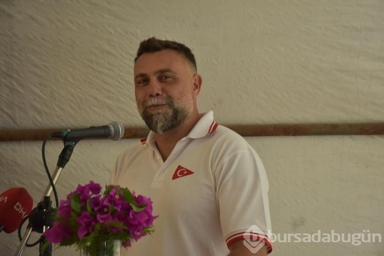 Hippoi Teknesi, Homeros'un izinde antik rotadan Ege'ye açılacak
