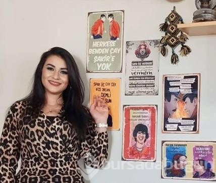 Eşinin öldürdüğü Neşe'nin arkadaşıyla mesajlaşmaları ortaya çıktı