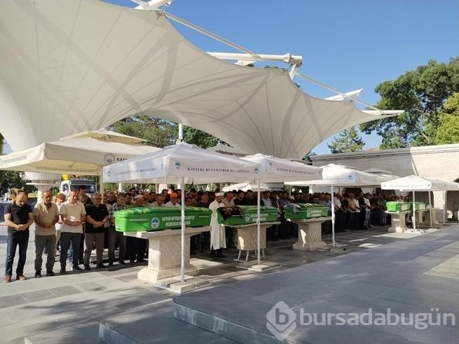 Eşinin öldürdüğü Neşe'nin arkadaşıyla mesajlaşmaları ortaya çıktı