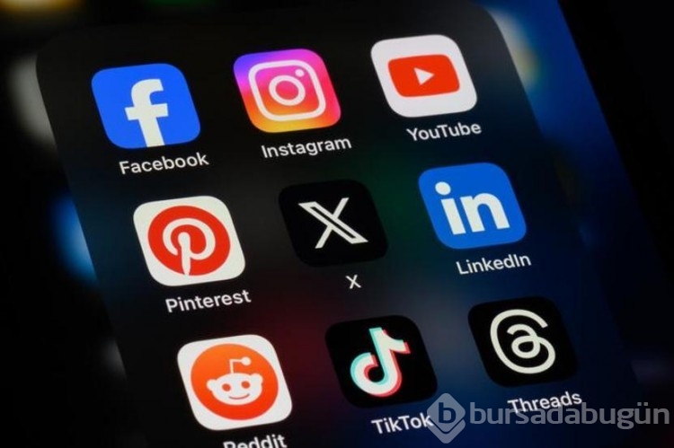 İşte Türkiye'nin internet haritası! WHATSAPP, YOUTUBE, INSTAGRAM: Kim, ne kadar, neden kullanıyor?