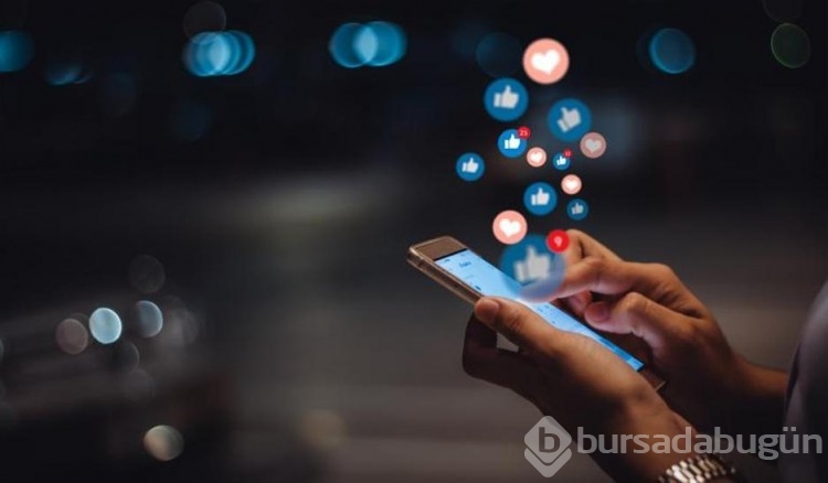 İşte Türkiye'nin internet haritası! WHATSAPP, YOUTUBE, INSTAGRAM: Kim, ne kadar, neden kullanıyor?