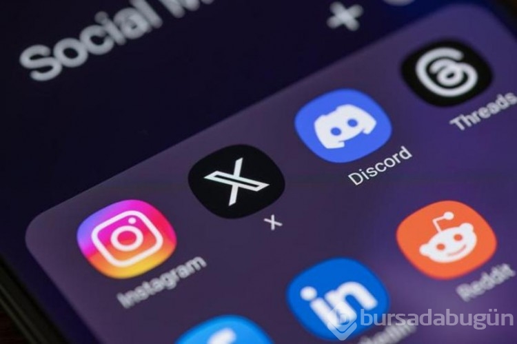 İşte Türkiye'nin internet haritası! WHATSAPP, YOUTUBE, INSTAGRAM: Kim, ne kadar, neden kullanıyor?