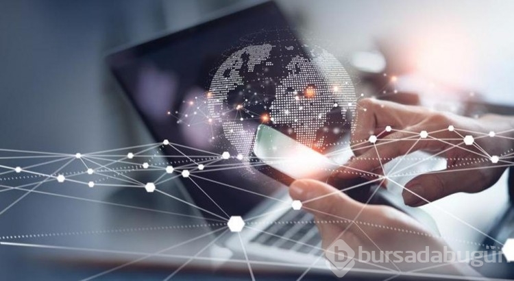 İşte Türkiye'nin internet haritası! WHATSAPP, YOUTUBE, INSTAGRAM: Kim, ne kadar, neden kullanıyor?