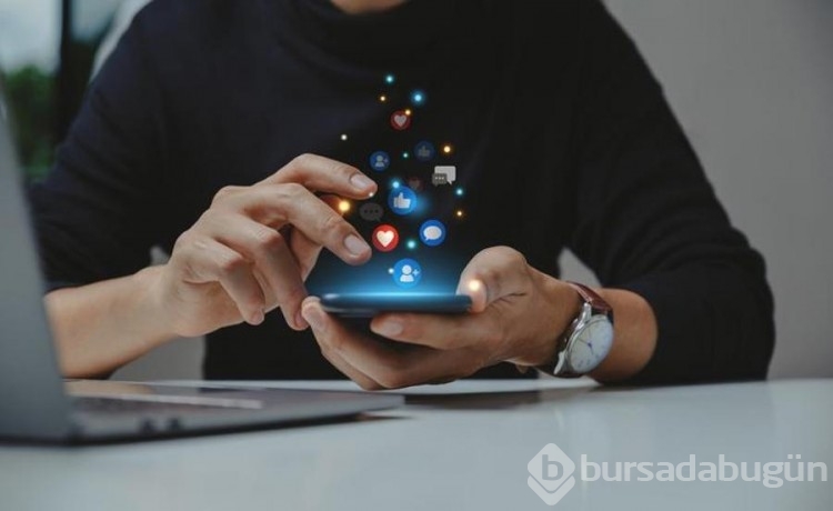İşte Türkiye'nin internet haritası! WHATSAPP, YOUTUBE, INSTAGRAM: Kim, ne kadar, neden kullanıyor?