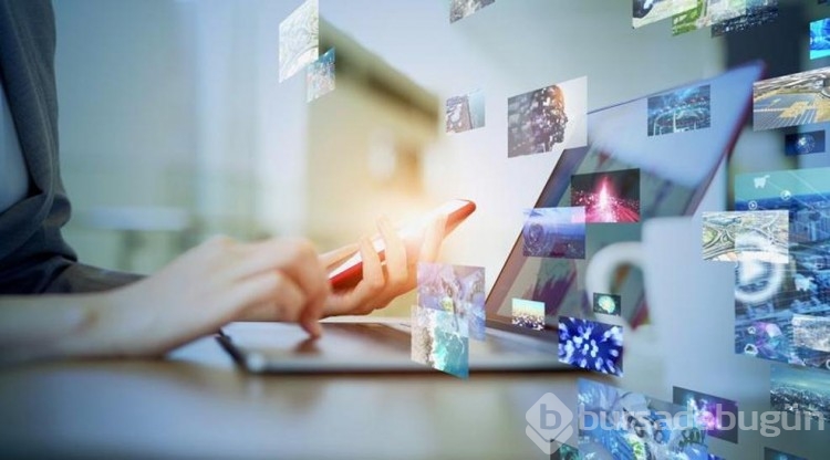 İşte Türkiye'nin internet haritası! WHATSAPP, YOUTUBE, INSTAGRAM: Kim, ne kadar, neden kullanıyor?