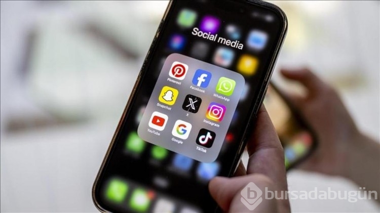 İşte Türkiye'nin internet haritası! WHATSAPP, YOUTUBE, INSTAGRAM: Kim, ne kadar, neden kullanıyor?