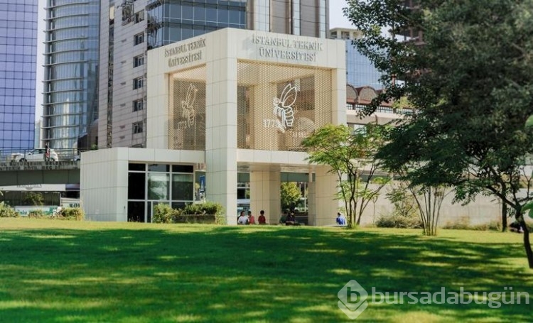 6 YKS birincisinden 5'i mühendislik, 1'i hukuk fakültelerini kazandı