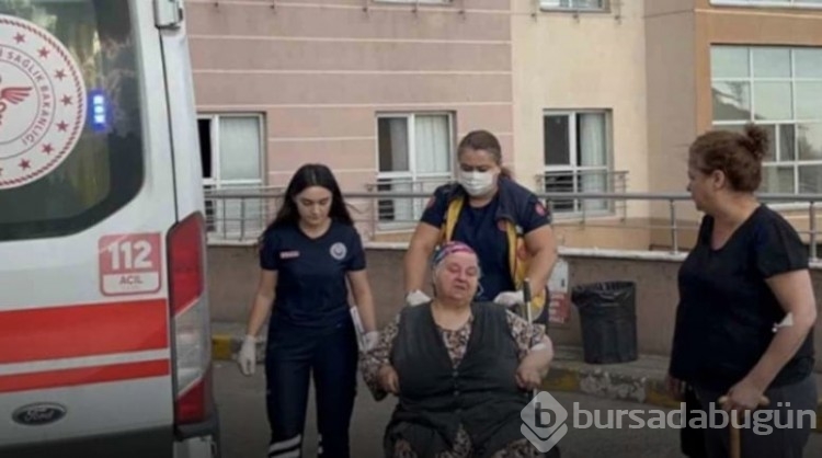 Samsun'dan Muğla'ya uzanan dolandırıcılığa 3 gözaltı