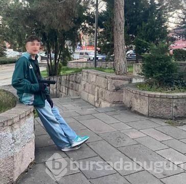 Hakan Çakır cinayetinin görüntüleri ortaya çıktı
