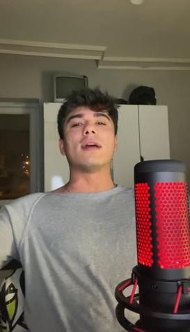 Hakan Çakır cinayetinin görüntüleri ortaya çıktı
