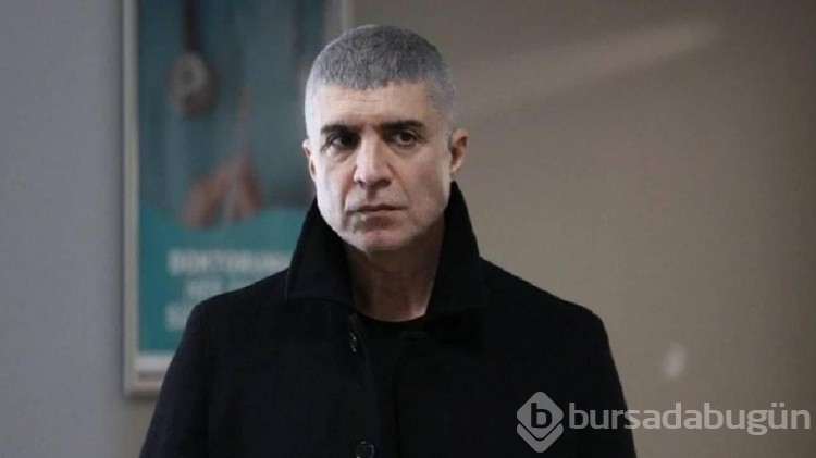 Özcan Deniz'e ölüm tehdidi!