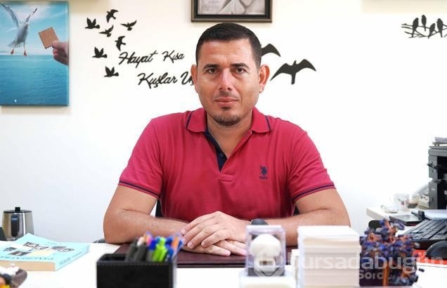 'Sosyal medyada linç sonrası gelen popülerlik depresyonla bitiyor'