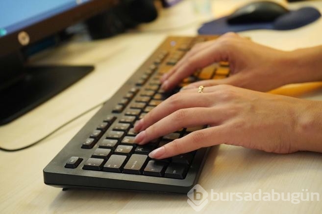 'Sosyal medyada linç sonrası gelen popülerlik depresyonla bitiyor'
