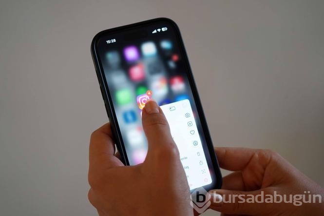 'Sosyal medyada linç sonrası gelen popülerlik depresyonla bitiyor'