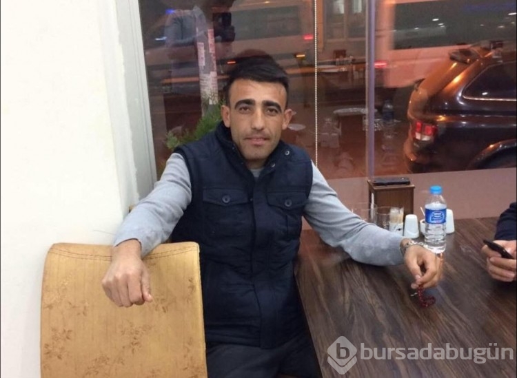 Hurdacıyı kaçırıp 12 milyon lira istemişlerdi! Filmleri aratmayan olayda yeni detay: Kanlı gömleğini...
