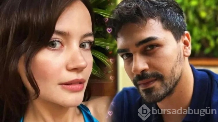 Yağmur Yüksel ile Oktay Ekinci ayrıldı mı?