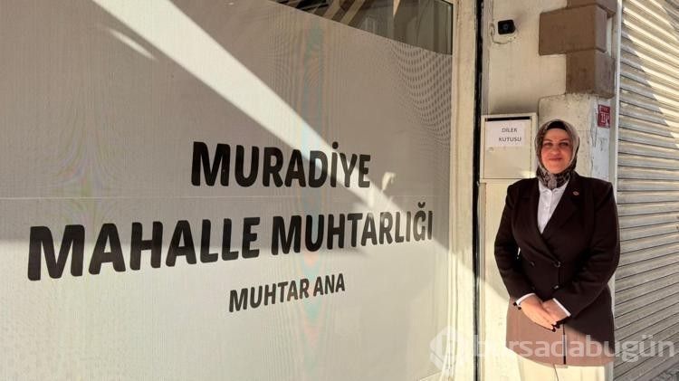 41 kızı erken yaşta evlilikten kurtarıp mücadelesiyle belgesele konu olan 'Muhtar Ana' üniversiteli oldu
