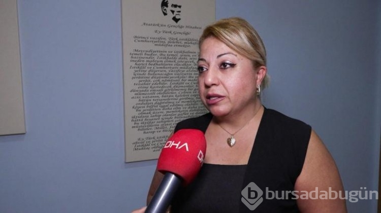 Üniversite öğrencilerinin barınma telaşı; özel yurt fiyatları 17 bin ile 58 bin arasında değişiyor