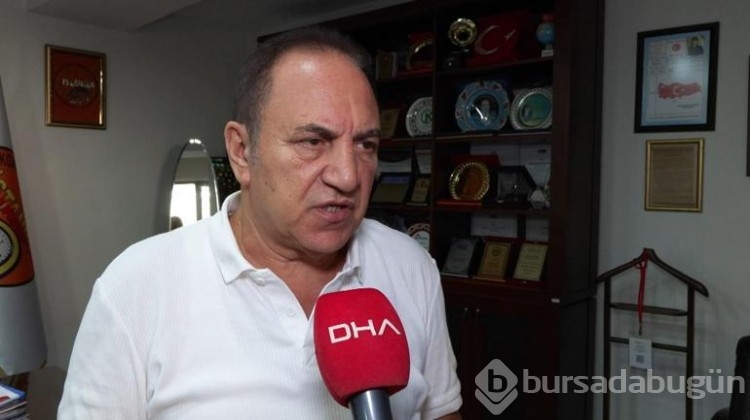 Üniversite öğrencilerinin barınma telaşı; özel yurt fiyatları 17 bin ile 58 bin arasında değişiyor