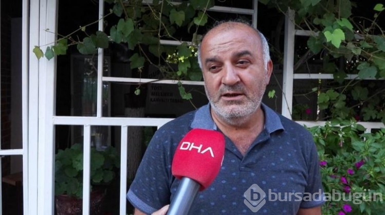 Üniversite öğrencilerinin barınma telaşı; özel yurt fiyatları 17 bin ile 58 bin arasında değişiyor
