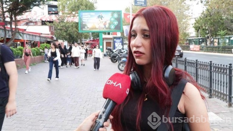 Üniversite öğrencilerinin barınma telaşı; özel yurt fiyatları 17 bin ile 58 bin arasında değişiyor