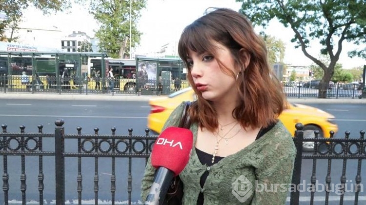 Üniversite öğrencilerinin barınma telaşı; özel yurt fiyatları 17 bin ile 58 bin arasında değişiyor