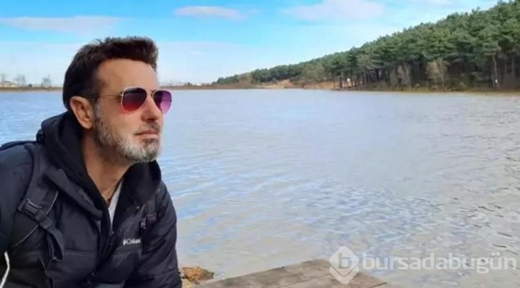 Tayanç Ayaydın'ın taciz iddiaları gündemde! eşi Sally Ghalayini'nin romantik paylaşımı gündem oldu