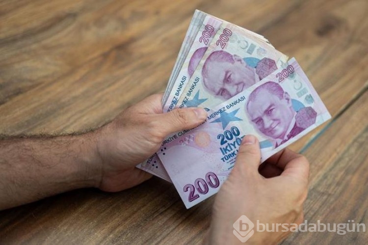 Asgari ücret ve emekli zammı için yeni senaryo! Masada hangi rakamlar var?